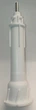 Шток для кухонного комбайну Moulinex MS-8030000878 - зображення 1