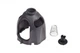 Крышка парового клапана мультиварки Moulinex SS-996897 - изображение 2