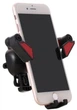 Автодержатель T-Cool Proda PD-C01-red-black - изображение 3