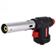Автоматическая газовая горелка Multi Purpose Torch WS-504C (D-2019091095) - изображение 2