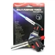 Автоматическая газовая горелка Multi Purpose Torch WS-504C (D-2019091095) - изображение 4