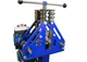Трубогиб электрический BENDEX MACHINES Гермес 1м - изображение 1