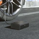 Автомобільний Насос Компресор Baseus Smart Inflator Pump Black - зображення 2