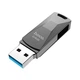 Флеш пам‘ять HOCO UD5 64GB USB 3.0 - изображение 1