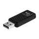 Флеш пам'ять HOCO UD6 8GB - зображення 1