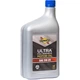 Моторное масло SUNOCO ULTRA FULL SYN SP/GF-6A 5W-20 0.946 л (7443-001) - изображение 3