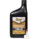 Моторное масло SUNOCO SUPER C SYN BLEND 10W-40 CK-4 0.946 л (6563-001) - изображение 2