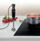 Блендер Bosch MS62B6190 - изображение 16