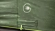 Намет Outwell Collingwood 5 Green (928276) - зображення 8