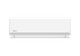 Сплит-система MIDEA MSAG-18HRFN8-I/MSAG-18HRFN8-O (R32) - изображение 3