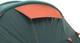 Намет Easy Camp Base Air 500 Aqua Stone (928288) - зображення 8