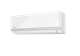 Сплит-система MIDEA MSAG-18HRFN8-I/MSAG-18HRFN8-O (R32) - изображение 7