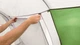 Намет Easy Camp Palmdale 600 Lux Forest Green (928312) - зображення 11