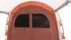 Намет Easy Camp Huntsville Twin 600 Red (928292) - зображення 7