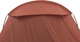 Намет Easy Camp Huntsville Twin 600 Red (928292) - зображення 10