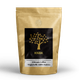 Арабика Эфиопия Йоргачеф (Arabica Ethiopia Yirgacheffe) 500г. Свежеобжаренный кофе Store - изображение 1