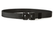 Ремень тактический Assault Belt AB-M16 с магнитной пряжкой 125 см Black (3_00341) - изображение 2