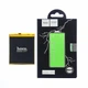 Аккумулятор Hoco HB526379EBC для Huawei Y6 Pro/ Honor Play 5X/ Honor 4C Pro/ Enjoy 5 - изображение 1