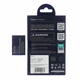 Аккумулятор Hoco AB463446BU для Samsung X200/ B110/ B130/ C140/ C160/ C240/ C300/ C3010/ C3520/ C5010 - изображение 2