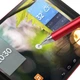 Стилус ємнісний, високоточний, Jot Pro, металевий, червоний - зображення 4