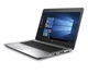 Ноутбук HP EliteBook 820 G4-Intel-Core-i5-7200U-2,70GHz-8Gb-DDR4-128Gb-SSD-W12.5-HD-Web-(B)-Б/У - изображение 1