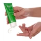 Крем для обличчя Weleda Skin Food 30 мл - зображення 7