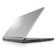 Ноутбук Fujitsu LIFEBOOK E756-Intel-Core-i7-6600U-2,6GHz-8Gb-DDR4-256Gb-SSD-W15,6-DVD-RW-FHD-IPS-(B)-Б/У - изображение 2