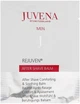 Чоловічий бальзам після брами - Juvena Rejuven Men After Shave Balm (міні) - зображення 1