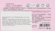 Cindynal Salmon Line Patch Тканевые патчи для скул от морщин с экстрактом лосося 105g (922367-31473) - изображение 3