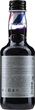 Beardburys Grey Shampoo Шампунь відтінковий для білого та сивого волосся 100ml (754288-95975) - зображення 2