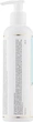 Гель очищающий с гиалуроновой кислотой для лица - pHarmika Gel Cleansing Hyaluronic Acid 250ml (1016486-31515) - изображение 2