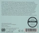 Насыщенный крем для лица "Морские водоросли" - Elemis Pro-Collagen Marine Cream Ultra-Rich 50ml (618515-5910) - изображение 3