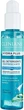 Гель для умывания очищаючий - Clinians Gel Detergente Rinfrescante Minerali e Acqua Vegetale di The Bianco 150ml (93069-7030) - изображение 1