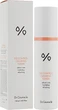 Себорегулирующий тонер для лица "5-альфа контроль" - Dr.Ceuracle 5? Control Clearing Toner 120ml (840121-5798) - изображение 2