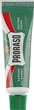 Proraso Green Line Refreshing Shaving Cream (міні) Крем для гоління з екстрактом евкаліпту та ментолу 10ml (761905-36407) - зображення 1