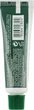 Proraso Green Line Refreshing Shaving Cream (міні) Крем для гоління з екстрактом евкаліпту та ментолу 10ml (761905-36407) - зображення 2