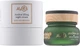 Липосомальный ночной филлер лифтинг-крем - MyIDi Age Guardian Aroleat Lifting Night Cream 50ml (1010502-23337) - изображение 2