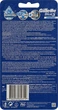 Набір одноразових станків для гоління, 8 шт. - Gillette Blue 3 Comfort 8шт (982380-48106) - изображение 2