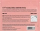 Патчи для лица - Sio Beauty Eye And Smile 2 Pk 2шт (973367-26300) - изображение 1