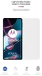 Гідрогелева плівка для смартфона Motorola Edge 30 Pro ArmorStandart Matte (ARM61318) - зображення 2