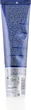 Крем для бритья - Belle Jardin For Men Perfect Elegance 125ml (157479-35160) - изображение 2