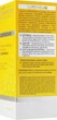 Інтенсивний живильний нічний крем з керамідами - Bielenda Professional SupremeLab Barrier Renew 50ml (834319-43883) - изображение 3