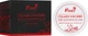 Moods Collagen Wine Berry Starry Multipurpose Jelly Mask Натуральные гидрогелевые патчи с коллагеном, вином и экстрактами ягод 60шт (1036631-53737) - изображение 2