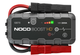 Пуско-зарядний пристрій Noco GB70 Boost Sport 2000A UltraSafe Lithium Jump Starter, IP65, Power Bank - изображение 1