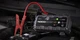 Пуско-зарядний пристрій Noco GB70 Boost Sport 2000A UltraSafe Lithium Jump Starter, IP65, Power Bank - изображение 3