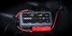 Пуско-зарядний пристрій Noco GB70 Boost Sport 2000A UltraSafe Lithium Jump Starter, IP65, Power Bank - изображение 4