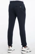 Мужские спортивные штаны Ellesse L (50-52) Темно-синий SHK12643E0V-NAVY - изображение 2