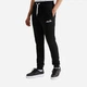 Чоловічі спортивні штани Ellesse M (48-50) Чорний SHK12643E0V-BLACK - зображення 1