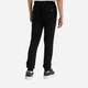 Чоловічі спортивні штани Ellesse M (48-50) Чорний SHK12643E0V-BLACK - зображення 2