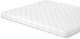 Ортопедический матрас Smart Mattresses Soft 160х200 см (ROZ6400060189) - изображение 2